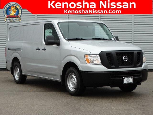 52538-3540-nissan-nv1500-2019-61019 52538-3540-nissan-nv1500-2019-61019