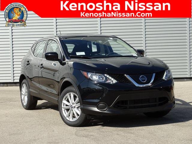 52562-3541-nissan-roguesport-2019-27019 52562-3541-nissan-roguesport-2019-27019
