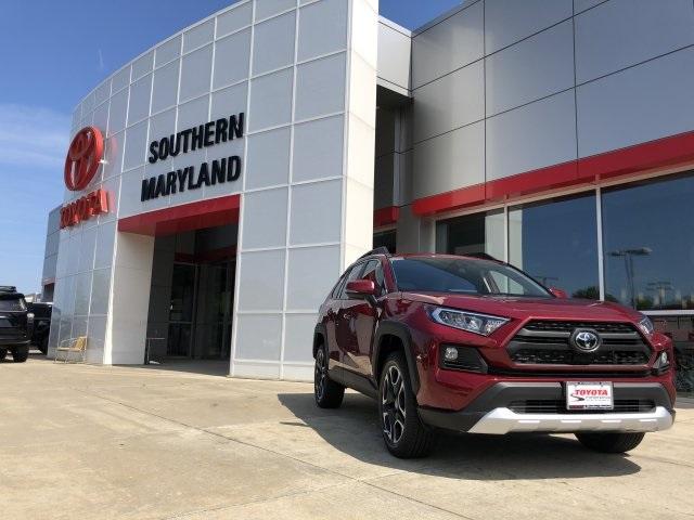 5257-toyota-rav4-2019-4446 5257-toyota-rav4-2019-4446
