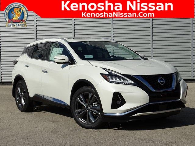 52594-3542-nissan-murano-2019-23619 52594-3542-nissan-murano-2019-23619
