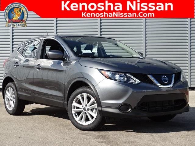 52632-3543-nissan-roguesport-2019-27019 52632-3543-nissan-roguesport-2019-27019