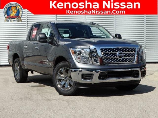 52661-3544-nissan-titan-2019-38219 52661-3544-nissan-titan-2019-38219