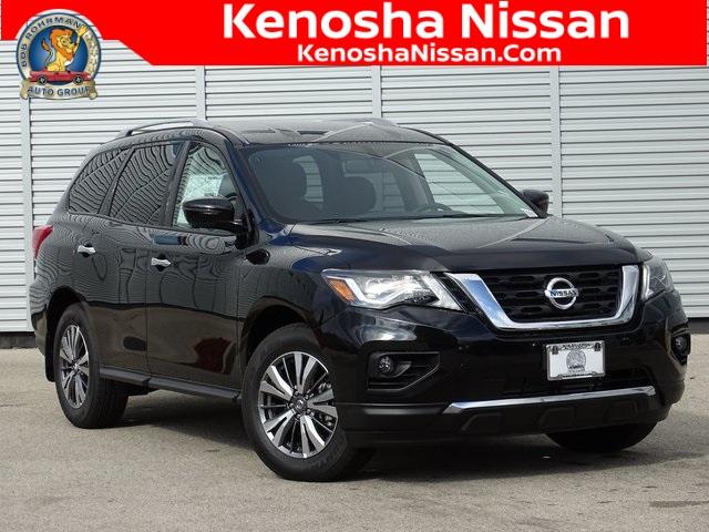 52698-3545-nissan-pathfinder-2019-25419 52698-3545-nissan-pathfinder-2019-25419