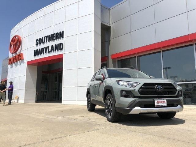 5273-toyota-rav4-2019-4446 5273-toyota-rav4-2019-4446