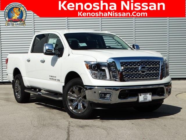 52738-3546-nissan-titan-2019-38619 52738-3546-nissan-titan-2019-38619