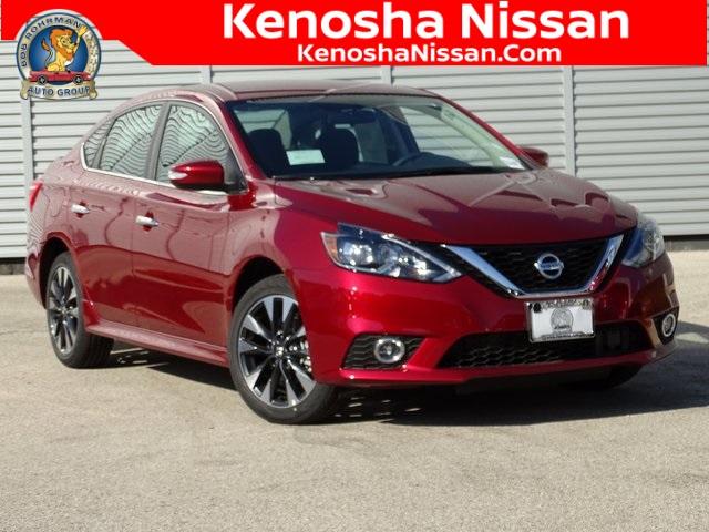 52775-3547-nissan-sentra-2019-12219 52775-3547-nissan-sentra-2019-12219