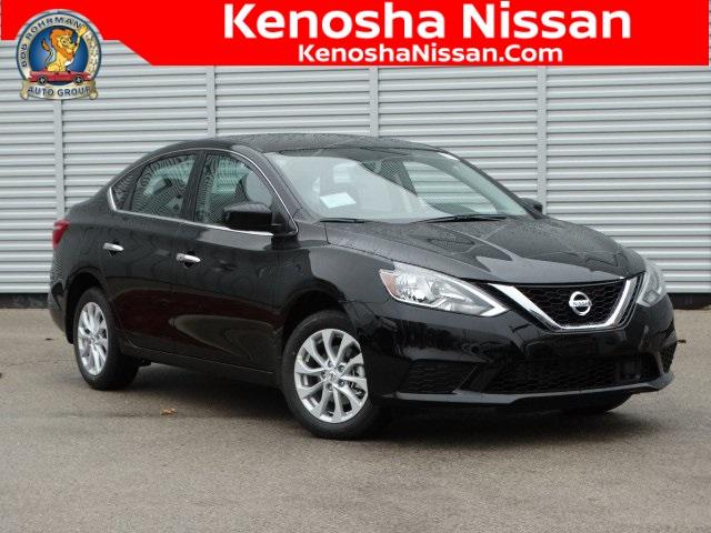 52807-3548-nissan-sentra-2019-12619 52807-3548-nissan-sentra-2019-12619