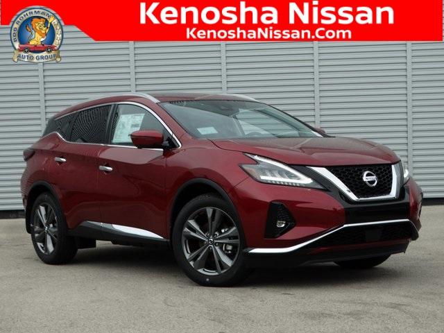 52837-3549-nissan-murano-2019-23619 52837-3549-nissan-murano-2019-23619