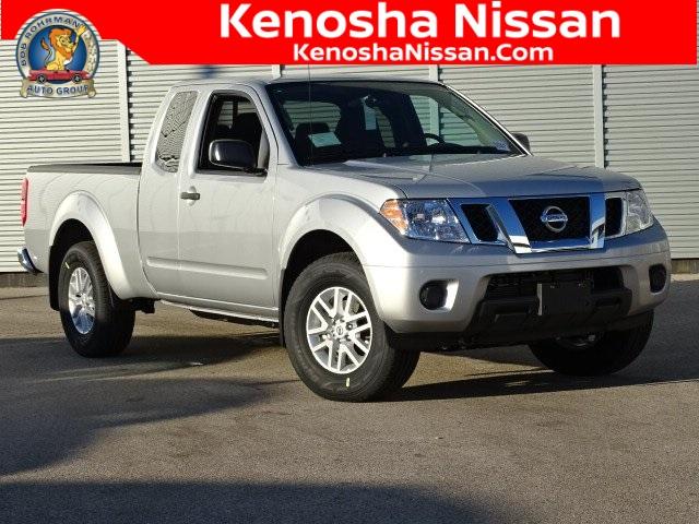 52870-3550-nissan-frontier-2019-31219 52870-3550-nissan-frontier-2019-31219