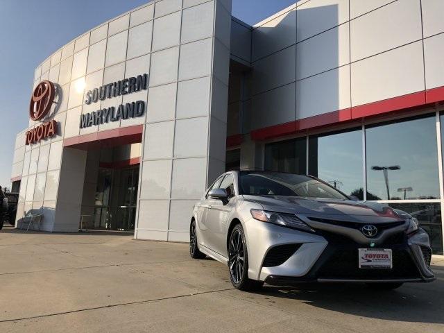 5289-toyota-camry-2019-2548 5289-toyota-camry-2019-2548