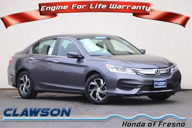 honda-accord-2017-p-1hgcr2f36ha108162image-1 honda-accord-2017-p-1hgcr2f36ha108162image-1