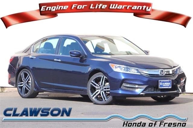 honda-accord-2017-p-1hgcr2f5xha088905image-1 honda-accord-2017-p-1hgcr2f5xha088905image-1