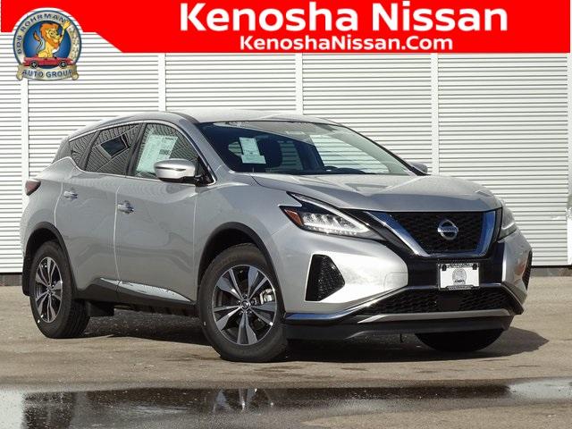 52901-3551-nissan-murano-2019-23019 52901-3551-nissan-murano-2019-23019
