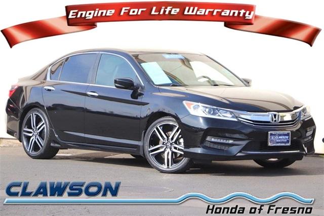 honda-accord-2017-p-1hgcr2f17ha015889image-1 honda-accord-2017-p-1hgcr2f17ha015889image-1