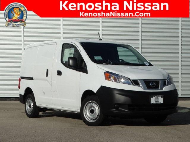 52928-3552-nissan-nv200-2019-66119 52928-3552-nissan-nv200-2019-66119