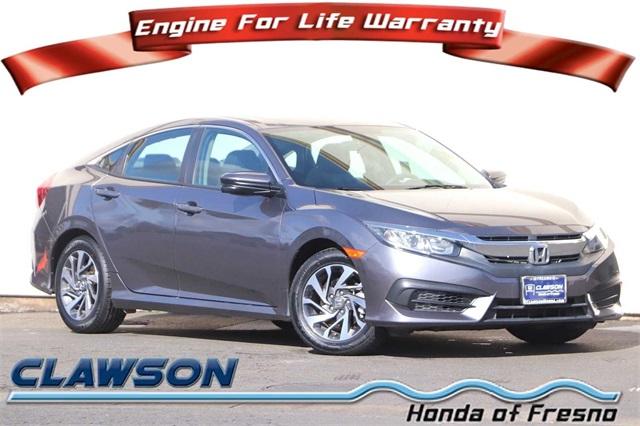 honda-civic-2017-p-19xfc2f72he200723image-1 honda-civic-2017-p-19xfc2f72he200723image-1