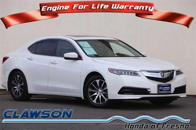 acura-tlx-2017-p-19uub1f3xha002641image-1 acura-tlx-2017-p-19uub1f3xha002641image-1