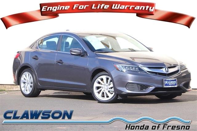acura-ilx-2017-p-19ude2f37ha007132image-1 acura-ilx-2017-p-19ude2f37ha007132image-1