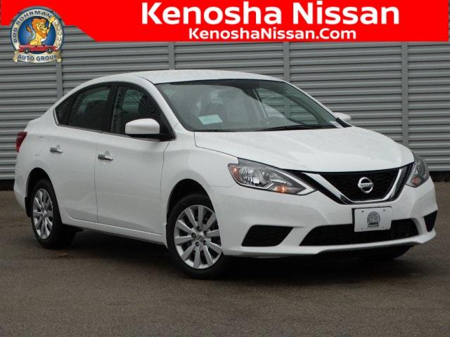 52954-3553-nissan-sentra-2019-12019 52954-3553-nissan-sentra-2019-12019
