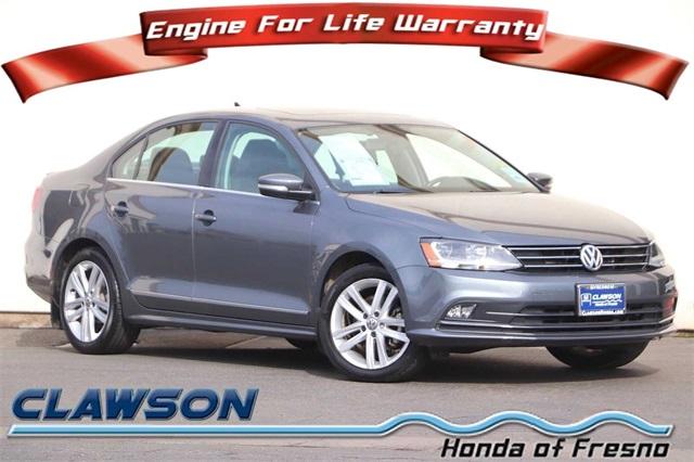 volkswagen-jetta-2017-p-3vwl17aj2hm206923image-1 volkswagen-jetta-2017-p-3vwl17aj2hm206923image-1