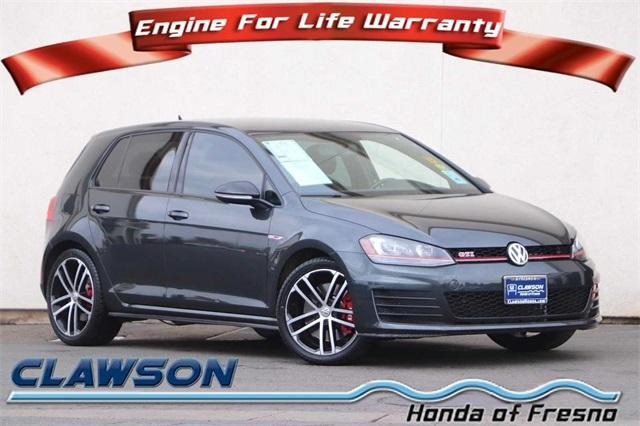 volkswagen-golfgti-2017-p-3vw447au9hm004506image-1 volkswagen-golfgti-2017-p-3vw447au9hm004506image-1