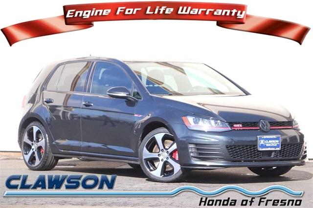 volkswagen-golfgti-2017-p-3vw447au1hm020439image-1 volkswagen-golfgti-2017-p-3vw447au1hm020439image-1