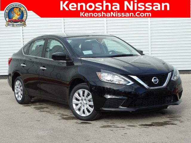 52983-3554-nissan-sentra-2019-12019 52983-3554-nissan-sentra-2019-12019