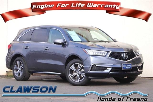 acura-mdx-2017-t-5fryd3h39hb002297image-1 acura-mdx-2017-t-5fryd3h39hb002297image-1