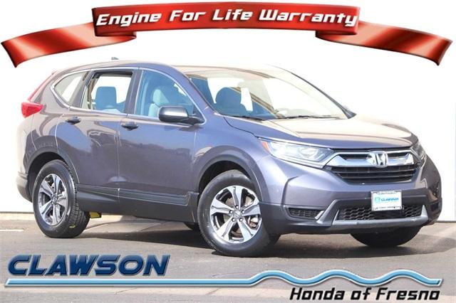 honda-cr-v-2017-t-7farw5h36he013547image-1 honda-cr-v-2017-t-7farw5h36he013547image-1