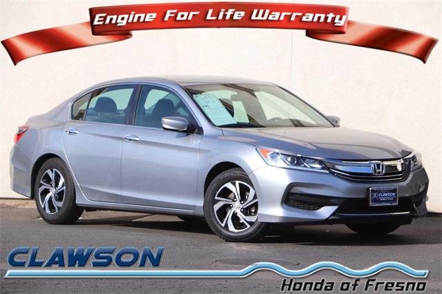 honda-accord-2017-p-1hgcr2f32ha154460image-1 honda-accord-2017-p-1hgcr2f32ha154460image-1