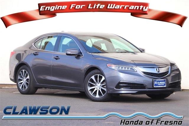 acura-tlx-2017-p-19uub1f37ha011152image-1 acura-tlx-2017-p-19uub1f37ha011152image-1