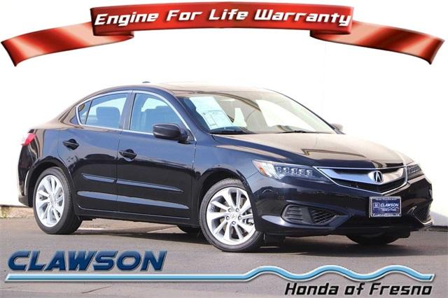 acura-ilx-2017-p-19ude2f31ha002475image-1 acura-ilx-2017-p-19ude2f31ha002475image-1
