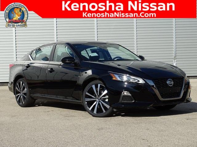 53042-3556-nissan-altima-2020-13310 53042-3556-nissan-altima-2020-13310