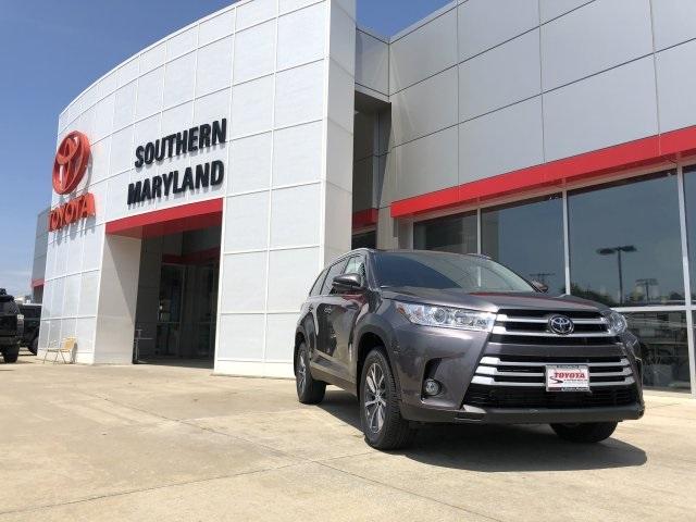 5305-toyota-highlander-2019-6953 5305-toyota-highlander-2019-6953