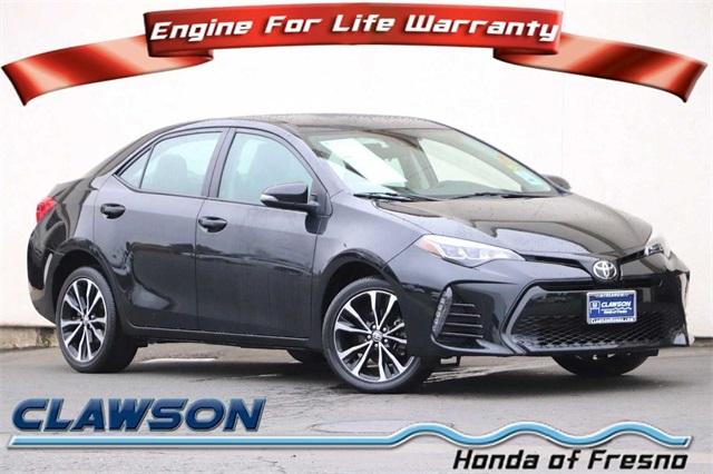 toyota-corolla-2017-p-5yfburhexhp628232image-1 toyota-corolla-2017-p-5yfburhexhp628232image-1