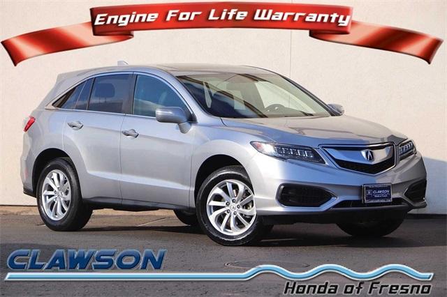 acura-rdx-2017-t-5j8tb3h37hl000449image-1 acura-rdx-2017-t-5j8tb3h37hl000449image-1