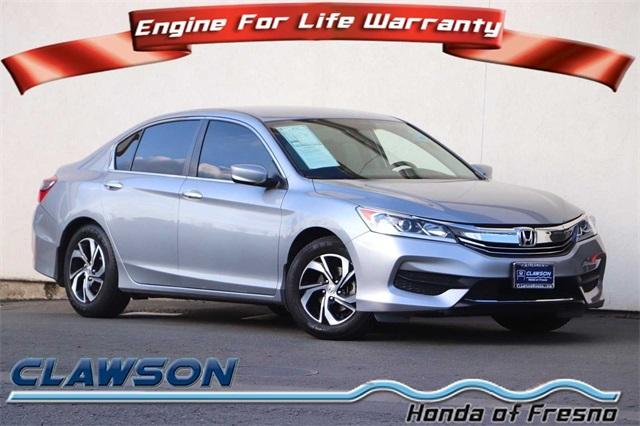 honda-accord-2017-p-1hgcr2f37ha141381image-1 honda-accord-2017-p-1hgcr2f37ha141381image-1