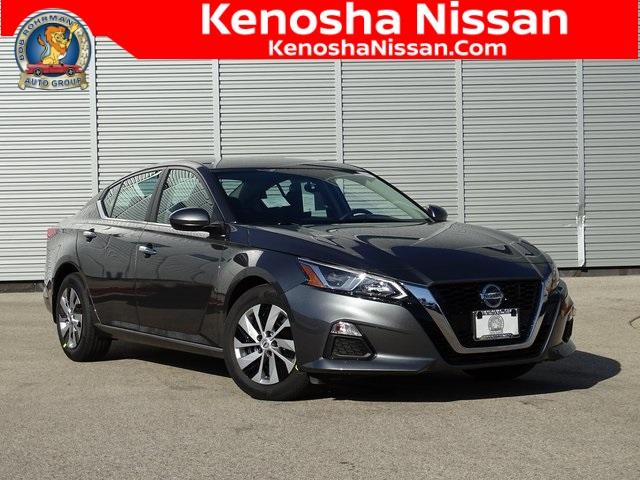 53070-3557-nissan-altima-2020-13110 53070-3557-nissan-altima-2020-13110