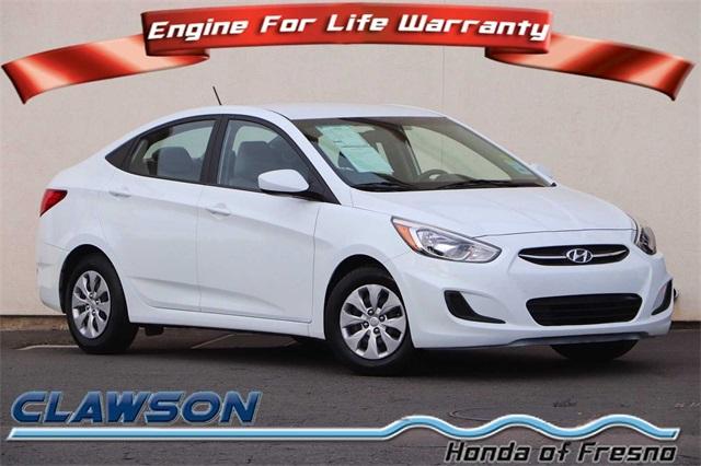 hyundai-accent-2017-p-kmhct4ae2hu220309image-1 hyundai-accent-2017-p-kmhct4ae2hu220309image-1
