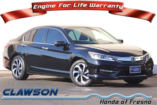 honda-accord-2017-p-1hgcr2f89ha035803image-1