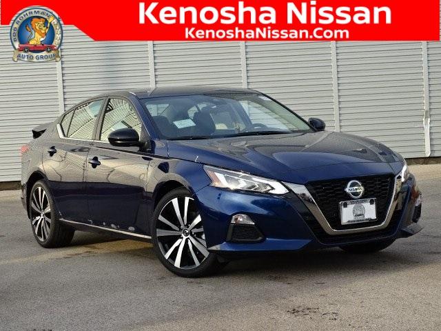 53097-3558-nissan-altima-2020-13310 53097-3558-nissan-altima-2020-13310