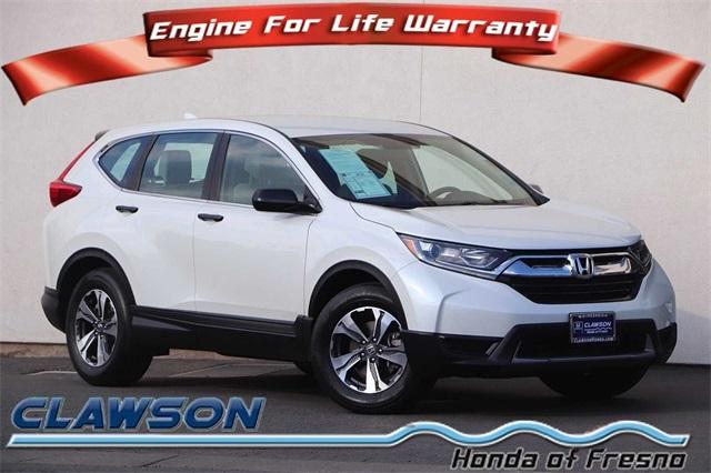 honda-cr-v-2017-t-2hkrw5h3xhh403127image-1