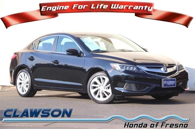 acura-ilx-2017-p-19ude2f38ha010217image-1