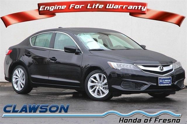 acura-ilx-2017-p-19ude2f31ha009717image-1