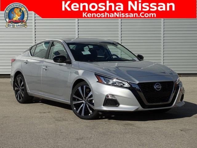 53127-3559-nissan-altima-2020-13310 53127-3559-nissan-altima-2020-13310