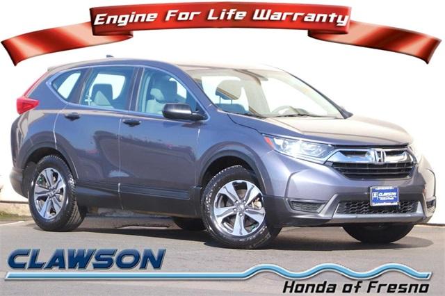 honda-cr-v-2017-t-5j6rw5h32hl001074image-1