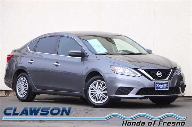 nissan-sentra-2017-p-3n1ab7apxhy259716image-1