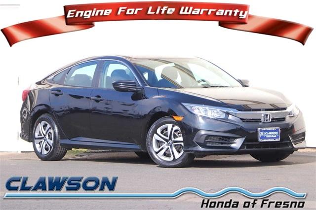 honda-civic-2017-p-2hgfc2f50hh562411image-1
