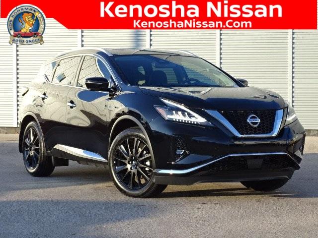 53154-3560-nissan-murano-2020-23610 53154-3560-nissan-murano-2020-23610