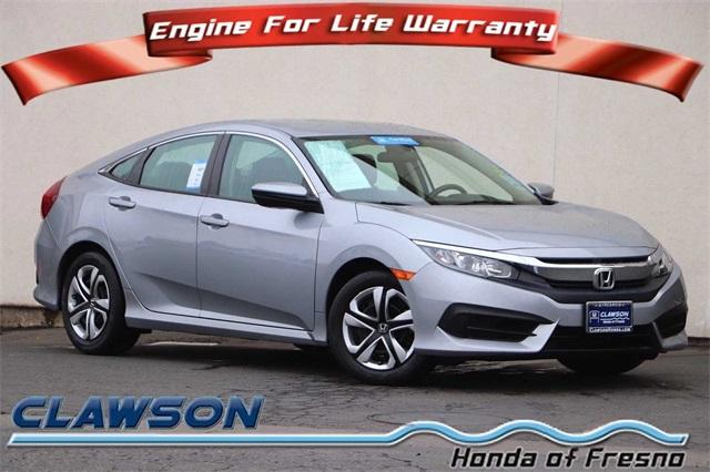 honda-civic-2017-p-2hgfc2f56hh562753image-1
